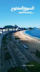  3 ارض للاستثمار في ولايه سانتا كاترينا في البرازيل جاهزه للبناء والعمار