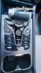  26 بي واي دي BYD يوان 2023 أعلى مواصفات فل الفل 5 كاميرات بانوراما لون مميز جدا