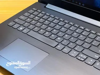  3 لينوفو جيل ثامن كور i5