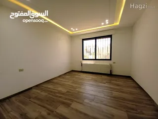  9 شقة طابقيه للبيع في طريق المطار  ( Property ID : 32572 )