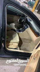  3 بسات موديل 2007