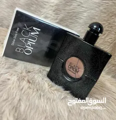  6 عطور فرنسية