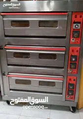  5 صيانه معدات المطابخ والمطاعم