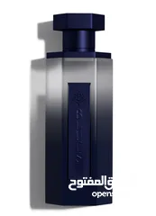  4 Reef Perfumes عطر ريف