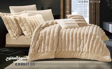  21 عروووض عجلنه غساله فراش تخت ملكي مكنسه كهربائيه كلو جديد