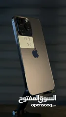  6 ‎عرض العيد  لمده 48 ساعه فقط iPhone 14Pro Max 128GB  ‎ اقل سعر في الاردن