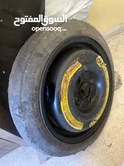  1 سبير للبيع