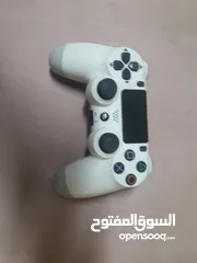  1 ايد بلاي ستيشن《4》