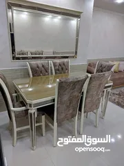  5 مفروشات بيسان و بيلسان الكافه اشغال النجاره و الديكور غرف نوم غرف سفره مودرن كنب مودرن