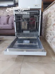  1 جلاية سامسونج 4 مرشات