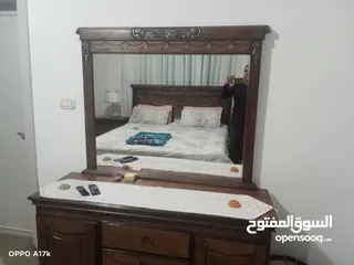  1 غرفة نوم ماستر