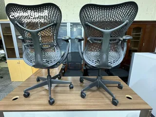  26 Office Furniture For Sell