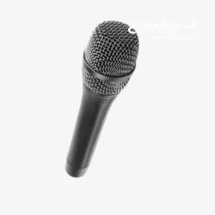  4 للبيع ديجي حفلات كبير اقرأ التفاصيل