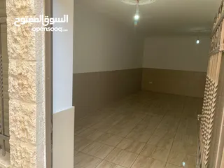  16 شقة جديدة مع حديقة بسعر مغري لم تسكن