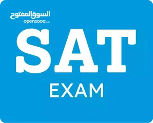  2 مدرس فيزياء و رياضات للمنهاج الدولي و الوطني IGSEC and SAT