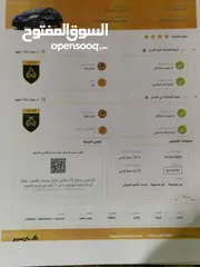  10 تويوتا بريوس 2012