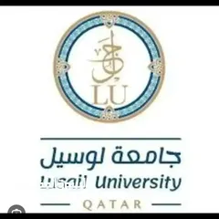  3 دكتور جامعي لمواد الاقتصاد والمحاسبه والتمويل