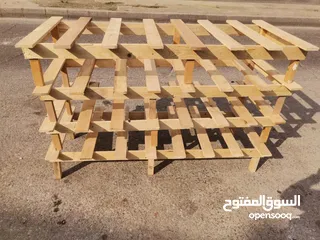  7 فرشات مفرد ومزوج مفارش