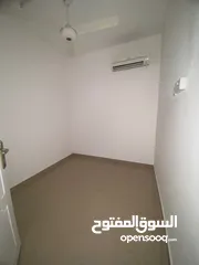  3 "SR-MH-486  Office for rent in al hail south ( al barakat Street )"