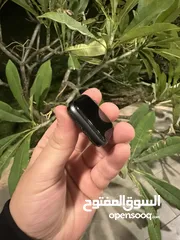  4 ساعه ابل اصليه بسعر كزيوني