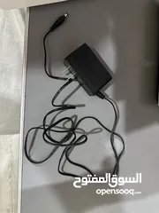  6 راوتر مستعمل