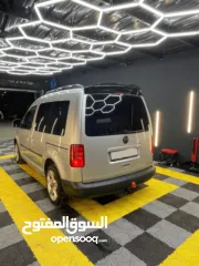  1 كادي 2014 للبيع