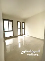  8 Duplex for sale in Achrafieh