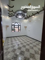  22 عماره استثماريه للبيع في صنعاء