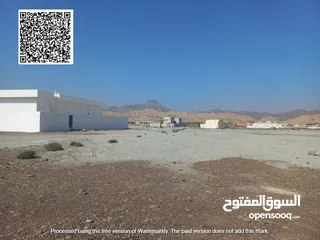  2 ارضيين للبيع بمصفوت سكنى موقع فى قلب الطبيعه باقل سعر