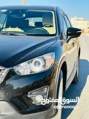  9 جيب مازدا قانوني  موديل 2017  يد أولى  اقتصادي جدا  كاش فقط سعر حرق