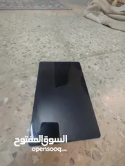  1 ايباد بلاك فيو تاب 80 للبيع او للبدل على تلفون ايفون او البدل على بلايستيشن 4