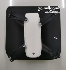  1 طايره درون