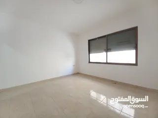  7 شقة غير مفروشة للايجار في الصويفية  ( Property 33702 ) سنوي فقط