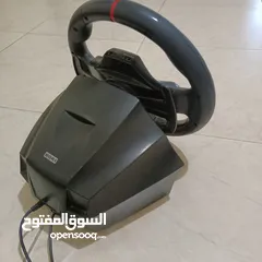  20 سترينج بلايستيشن اصلي من شركة بلايستيشن مستعمل بحالة الوكاله تم استعماله مرتين فقط يشتغل على ps4 ps3