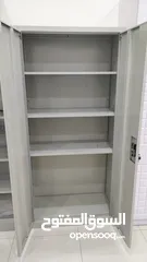  28 2 Door Cupboard With Shelves