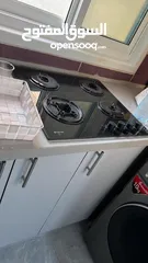  1 شقة للبيع طولكرم