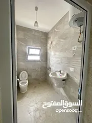  2 شقة للايجار