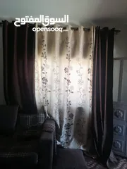  1 برادي عرض 3 قطع 4.30 سم سعر الواحد 15