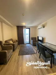  4 apartment for rent in life Tower