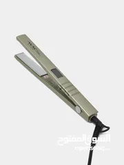  4 مملس الشعر بروفيشنال ماك ستايلر MC-5519  خاص صالونات