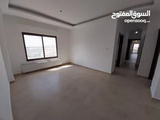  11 شقة غير مفروشة للإيجار ( Property 38962 ) سنوي فقط