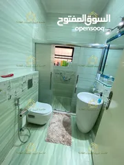  10 فيلا للايجار او للبيع .. يوجد خيارات Villa for rent or sale.. options available