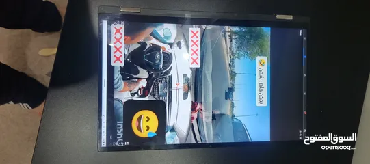  9 asus mac os flip