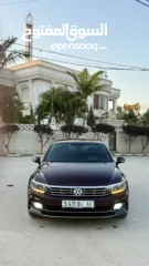  2 باسات Rline اصل فل الفل عدا فتحه موديل 2019