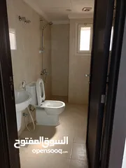  7 Apartment for rent in Bneid Al Qar