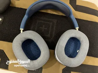  2 Airpods Max