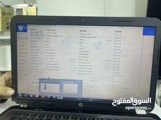  4 12 برو ماكس 256 بطاريه 90 دبل خط