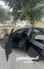  11 سكودا انظف من هيك مستحيل صور لحالها بتحكي