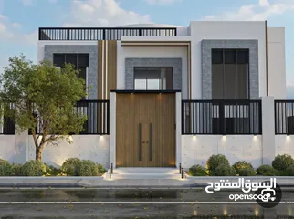  2 مطلوب بيت او مزرعه للبيع بمادبا