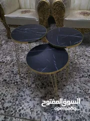  5 نحنو متميزين بصنع الاثاث